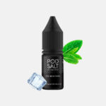 Pod Salt Core Liquid-Ice Menthol kaufen