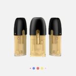 Myblu Intense Touch Pods kaufen