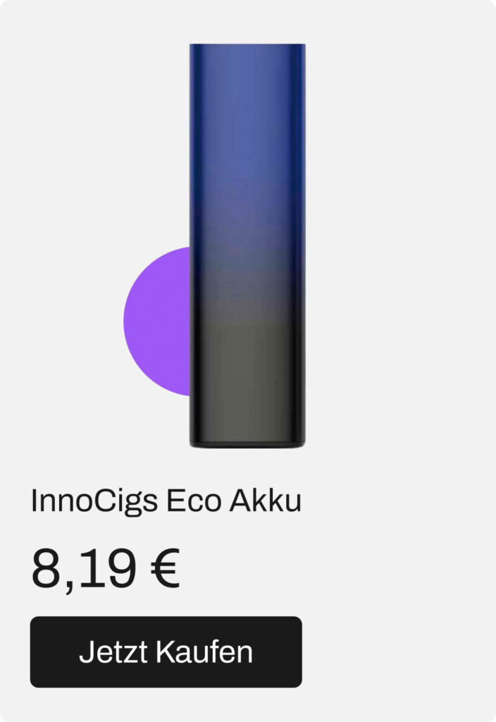 Vape