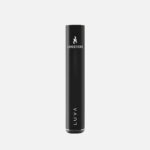 Lovesticks Luva Device (ohne Pod)-black kaufen