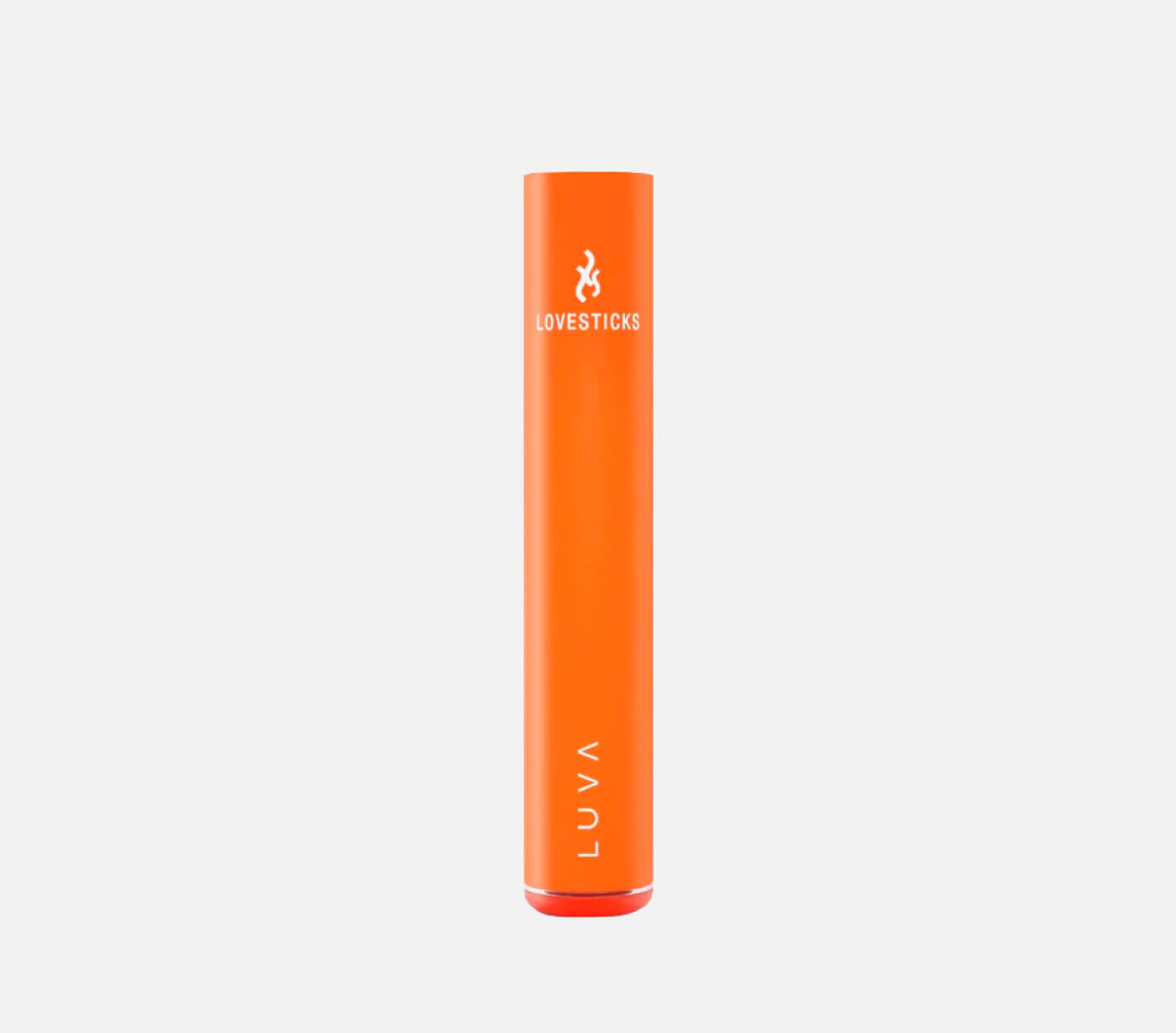 Lovesticks 400 mAh kaufen bei glimp Lovesticks Pod System | glimp