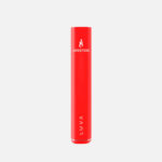 Lovesticks Luva Device (ohne Pod)-red kaufen