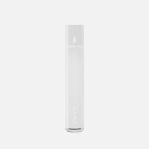 Lovesticks Luva Device - White