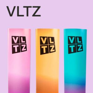 VLTZ kaufen