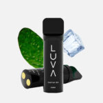 Lovesticks Luva Pods (2 stk.)-cactus ice kaufen