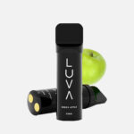 Lovesticks Luva Pods (2 stk.)-apple kaufen