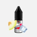 IVG Nikotinsalz Liquid-iced lemonade kaufen