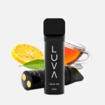 Lovesticks Luva Pods (2 stk.)-lemon tea kaufen