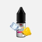 IVG Nikotinsalz Liquid-paradise lagoon kaufen
