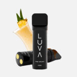 Lovesticks Luva Pods (2 stk.)-pina colada kaufen