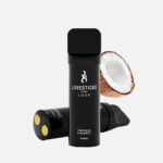 Lovesticks Luva Pods (2 stk.)-kiwipistazio coconut kaufen