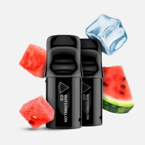 Glimp POD Cartridge (2 Stk.) - Watermelon Ice