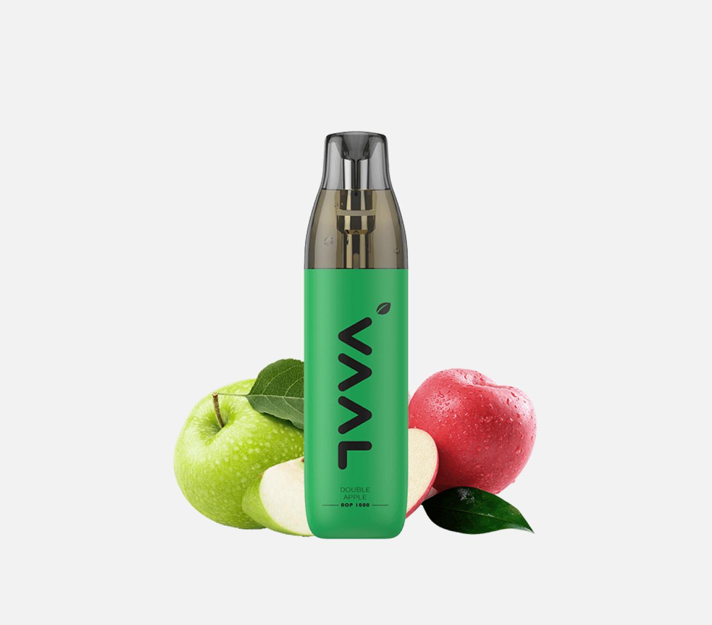 vape augsburg Regler AC-DC Vape R54