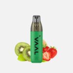 VAAL AOP1000-Strawberry kiwi kaufen