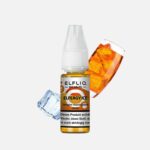 ELFLIQ Nikotinsalz Liquid-elfergy ice kaufen