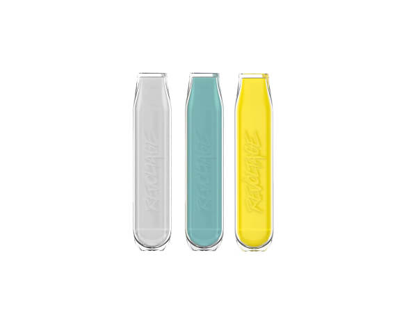 einweg pod system Einweg-Vape vs. Pod-System: Der Kostenvergleich main image 1
