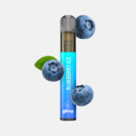 glimp 800 v2 blueberry ice kaufen