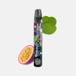 187 strassenbande stick v2 happy cactuz kaufen