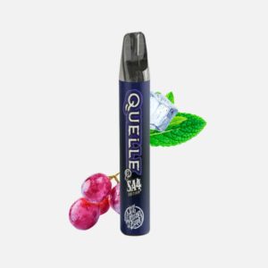 187 Sticks V2 Einweg Vape - Quelle SA-4 187 Sticks V2 Einweg Vape - Quelle SA-4