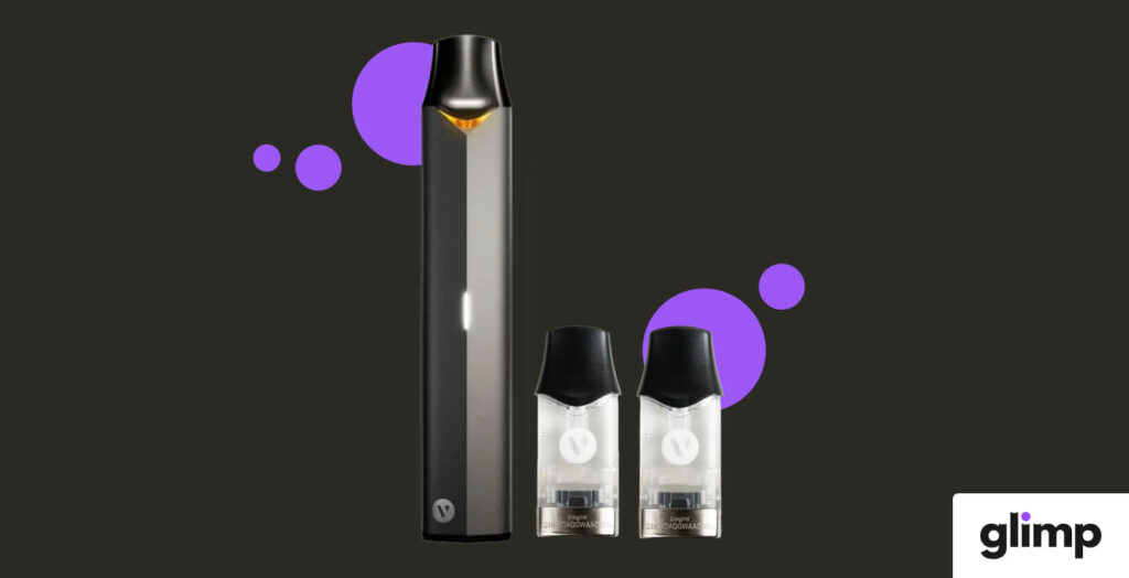 Vuse ePod 2