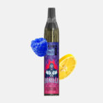 RandM Tornado Vase 600-Blue Razz lemonade kaufen