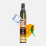 RandM Tornado Vase 600-Mango On Ice kaufen