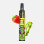 RandM Tornado Vase 600-Strawberry Kiwi kaufen