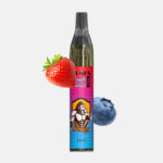 RandM Tornado Vase 600-Vimto kaufen