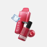 elfbar af5000-cherry ice kaufen