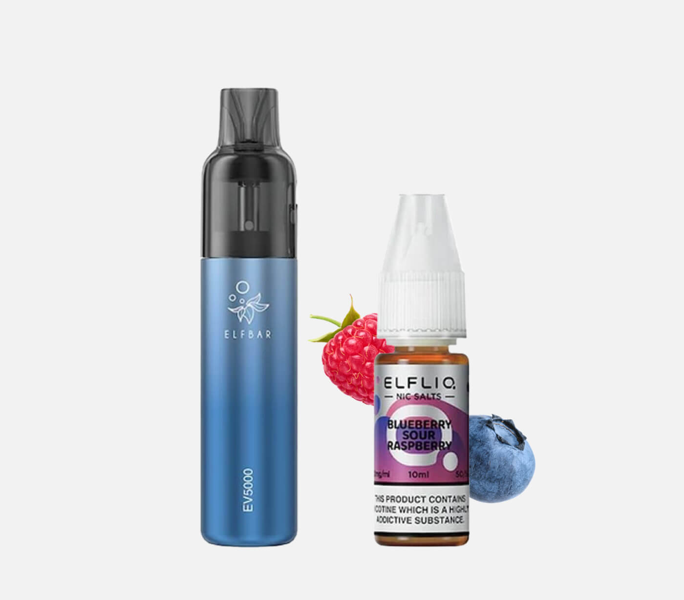 elf bar 600 0 nicotine elf bar vape uk Elf Bar 600 Disposable Vape Zero Nicotine