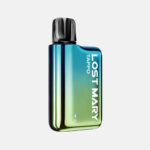 lost mary tappo pod-blau grun kaufen