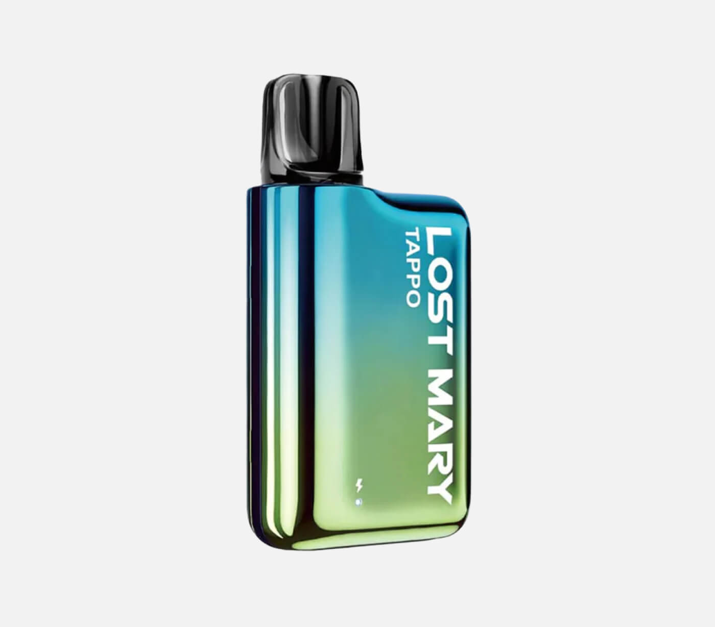 Lost Mary Tappo Pod System von Elfbar | gnstig kaufen | glimp