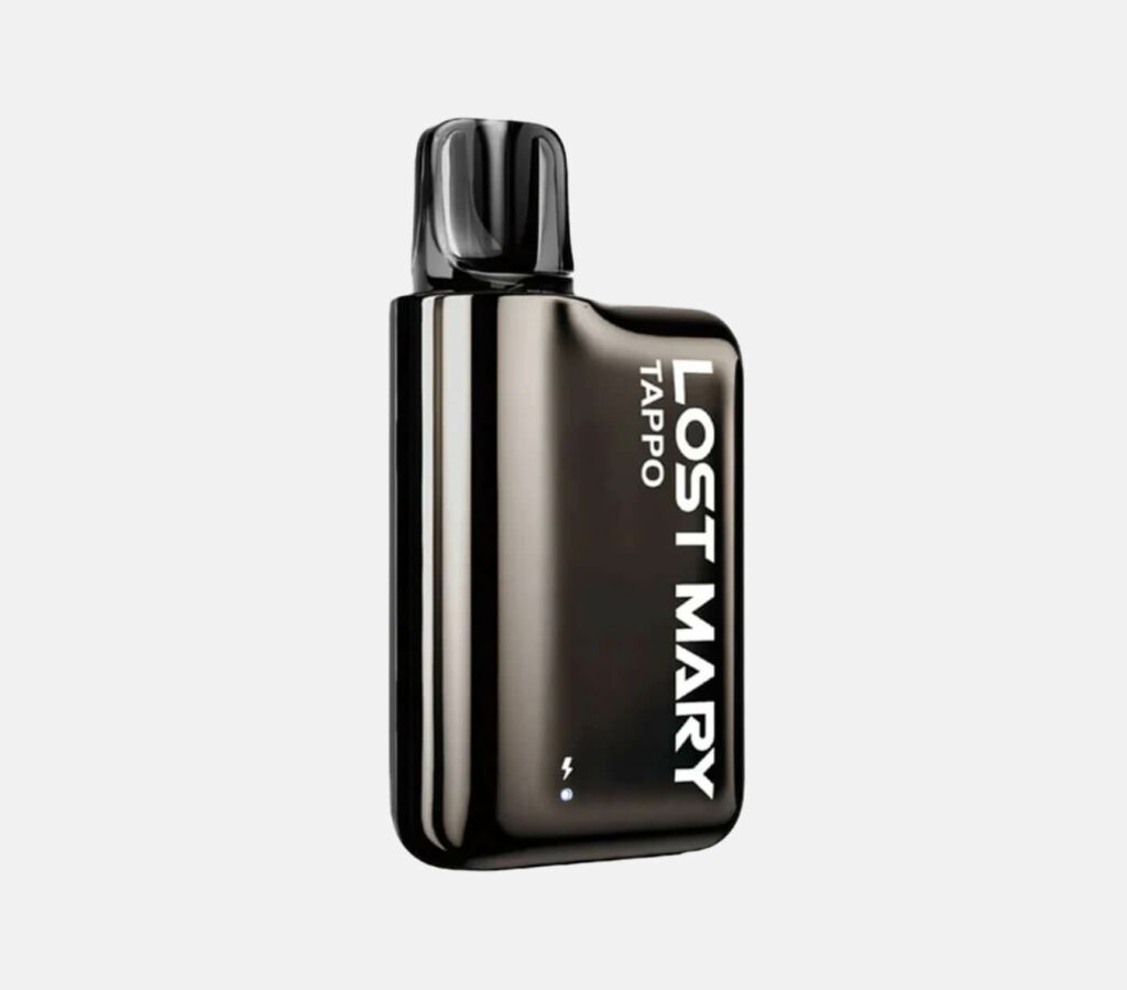 lost mary tappo pod-bronze kaufen