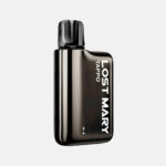 lost mary tappo pod-bronze kaufen