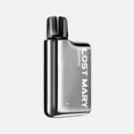 lost mary tappo pod-silber kaufen
