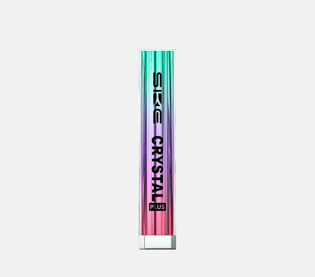 Ske Crystal Plus Akku-aurora blau kaufen