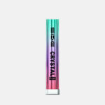 Ske Crystal Plus Akku-aurora blau kaufen