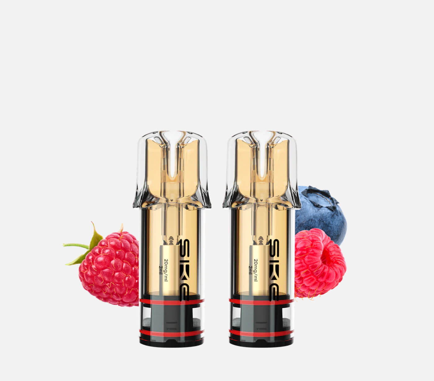 Ske Crystal Plus gnstig kaufen | Alle Sorten ab 6,99 | glimp