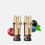 Ske Crystal Plus Pods-blueberry cherry blackberry kaufen
