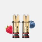 Ske Crystal Plus Pods-blueberry raspberry kaufen