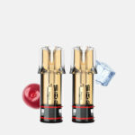Ske Crystal Plus Pods-cherry ice kaufen