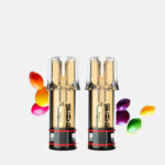 Ske Crystal Plus Pods-rainbow kaufen