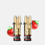 Ske Crystal Plus Pods-strawberry burst kaufen