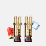 Ske Crystal Plus Pods-watermelon ice kaufen
