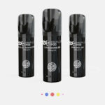 187 PODs kaufen