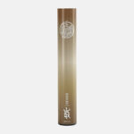187 Vape Akku-GOLD kaufen