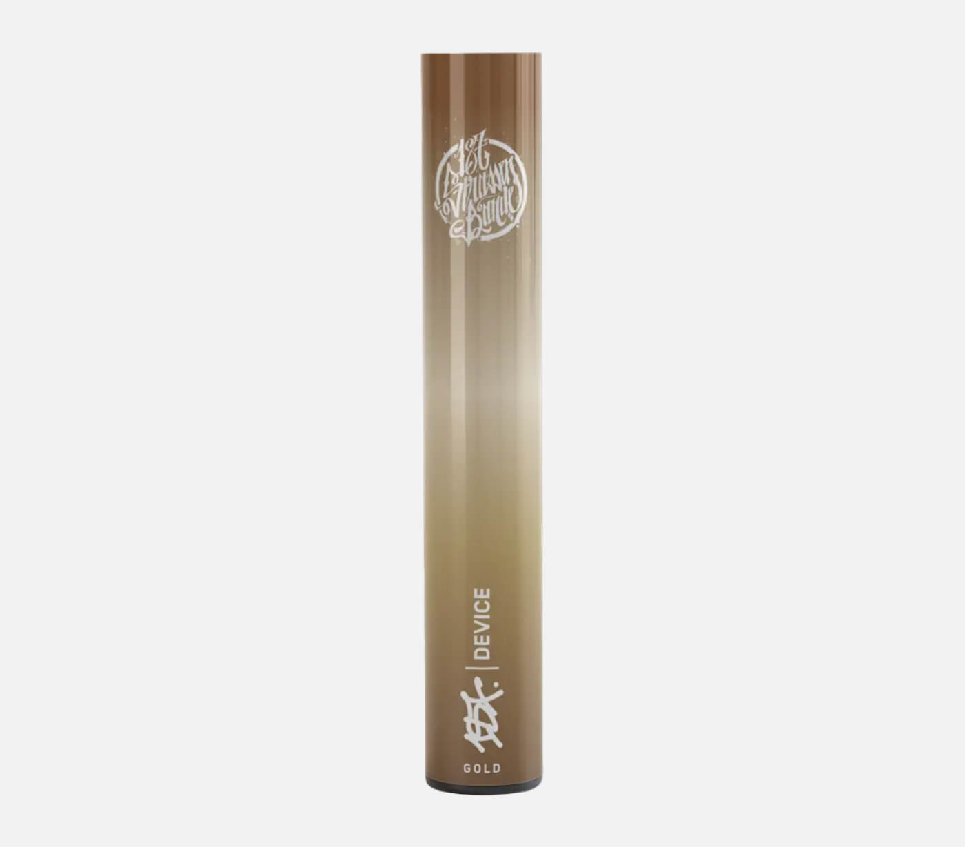187 Vape Akku | 187 Pod System Device | Kompatibel mit ELFA
