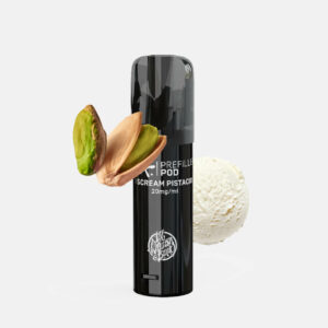 187 Pods - I Scream Pistacio