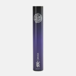 187 Vape Akku-NIGHT kaufen