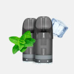 Salt Plus Pods-cool mint kaufen